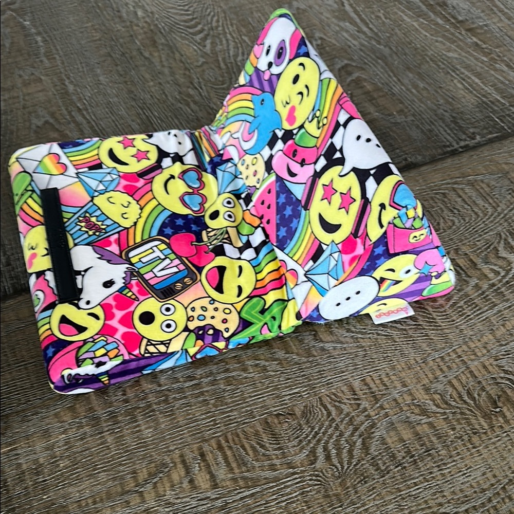 Fun Tablet pillow - Picture 5 of 12